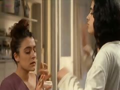 Ruth Gabriel – Running Out Of Time